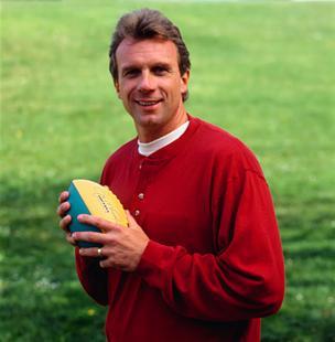 Joe Montana