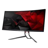 Acer Predator X34P Monitor £945.99 £769.97 at eBuyer