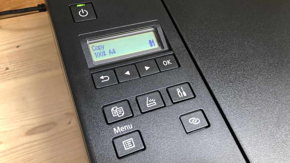 Canon PIXMA G620/G650 Review Pros & Cons, Features, Ratings, Pricing