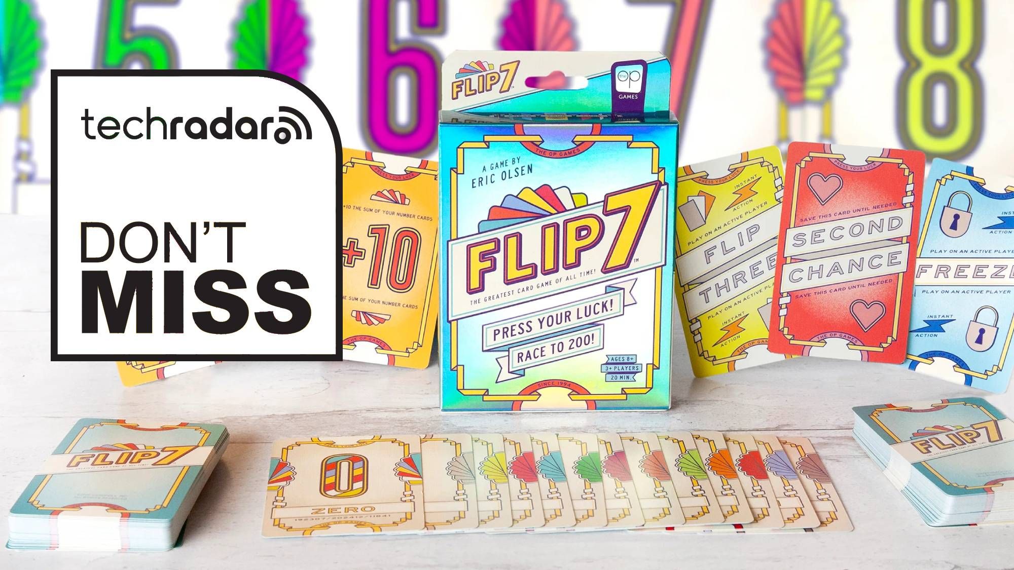 Game favorit saya tahun 2025 mendapat diskon setengah dari Target berkat penjualan awal Black Friday yang menyenangkan