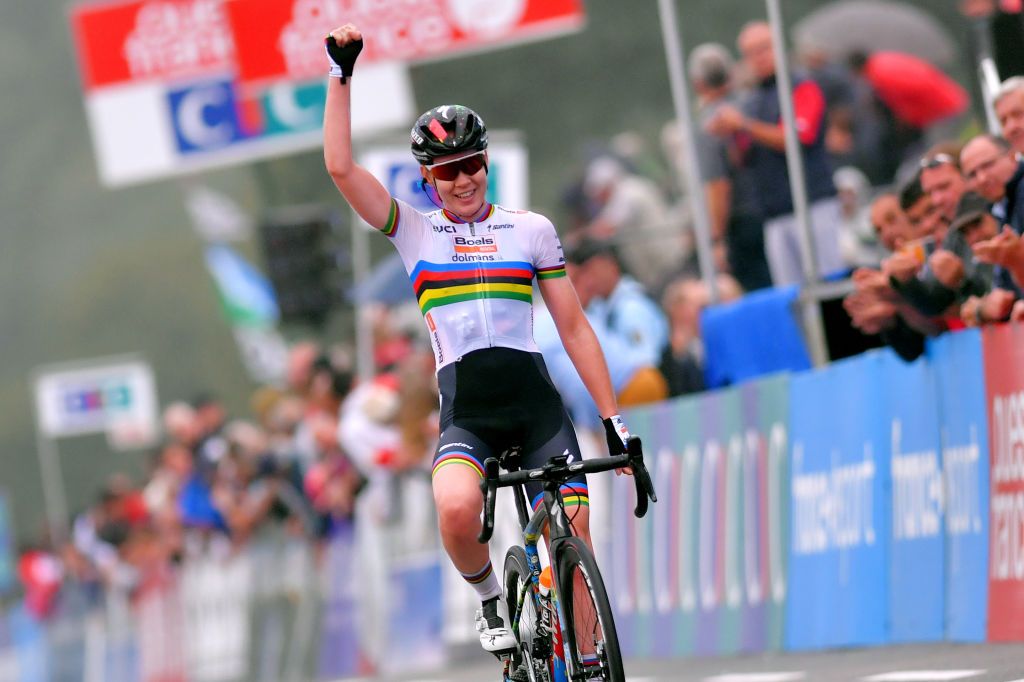 GP de Plouay