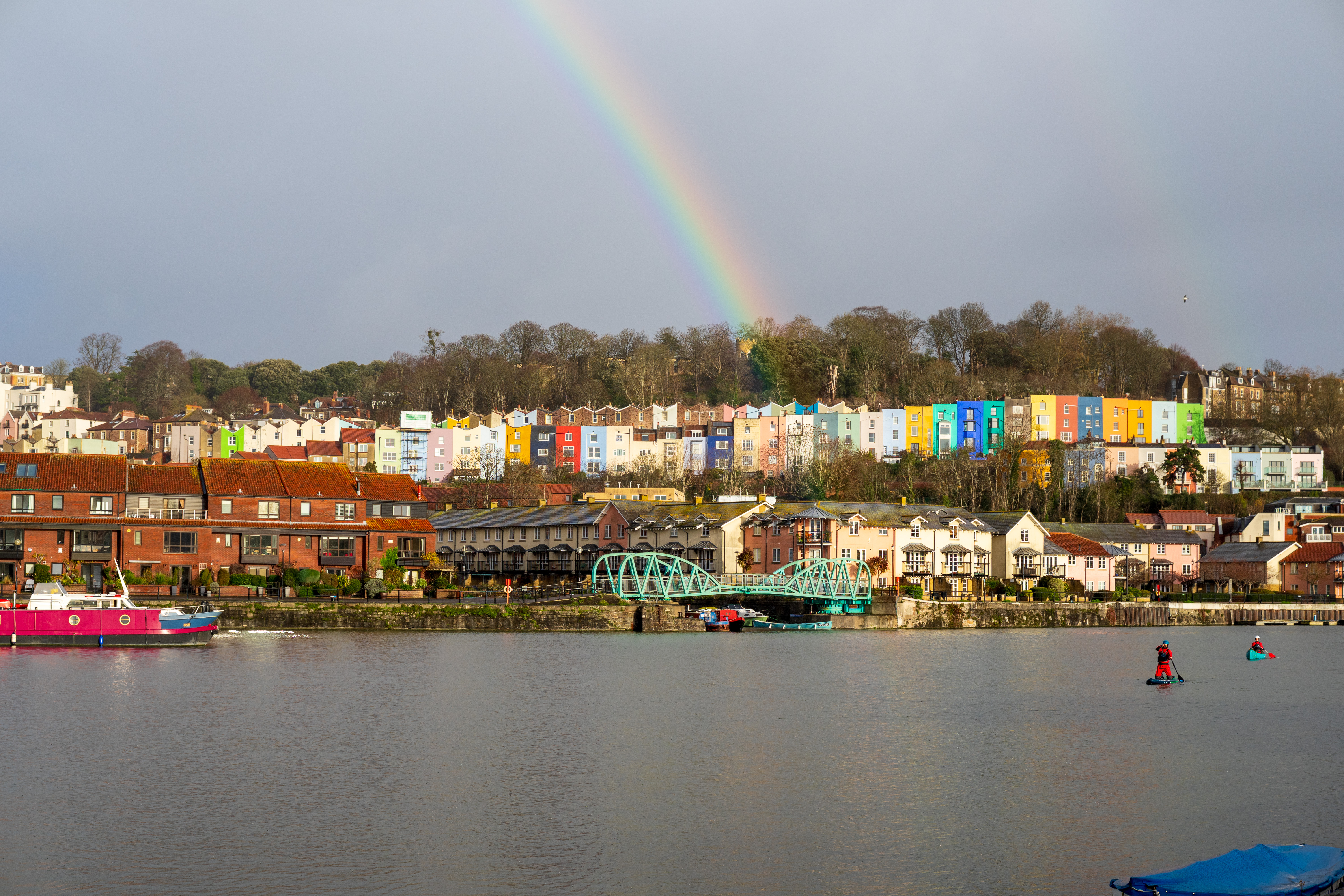 LK Samyang / Rokinon AF 24-60mm f/2.8 FE example shot