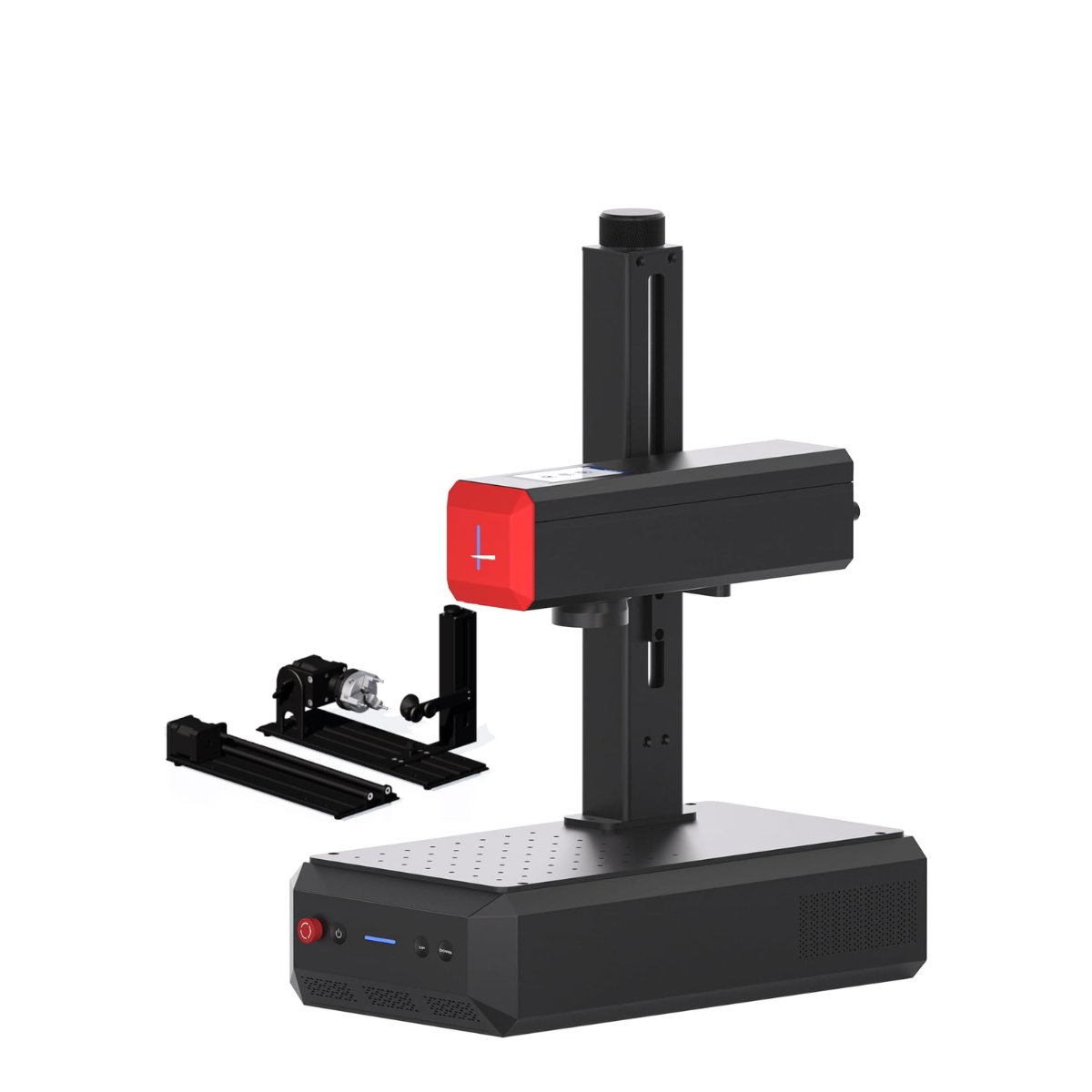 ComMarker B6 on a white background