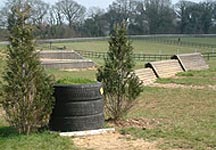 hoplands-xc.jpg