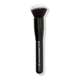 ELF Cosmetics, Ultimate Blending Brush