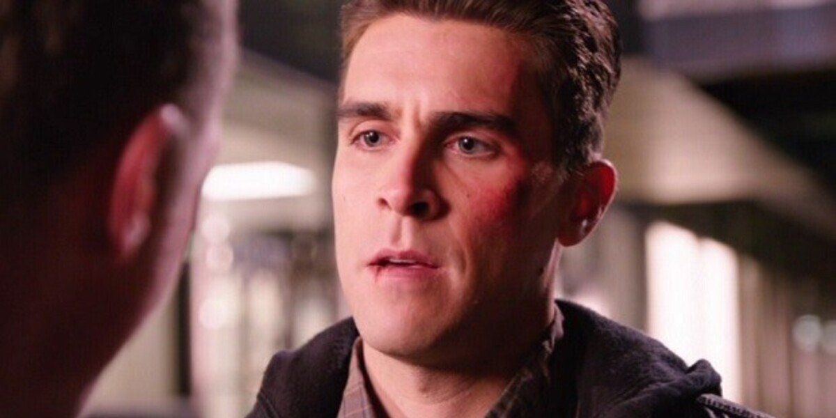 Bad News For Chicago P.D.'s Josh Segarra And Other One Chicago Alums This TV Season Cinemablend Bad News For Chicago P.D.'s Josh Segarra And Other One Chicago Alums This TV Season Cinemablend