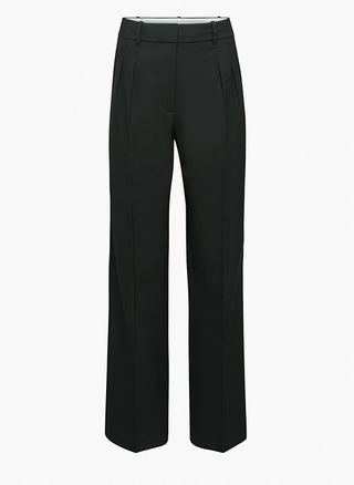 The Effortless Pant™