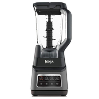 Ninja's Mega Kitchen blender and mixer system does it all for $120 shipped  (Reg. $200)