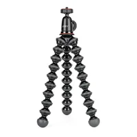 Joby Gorillapod 1K kit | £39 £20.97 on Amazon