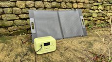 Bluetti Elite 30 V2 portable power station