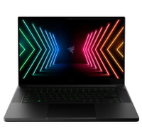 Razer Blade 15: £1599.99 £1299.99 at Ebuyer
Save £300