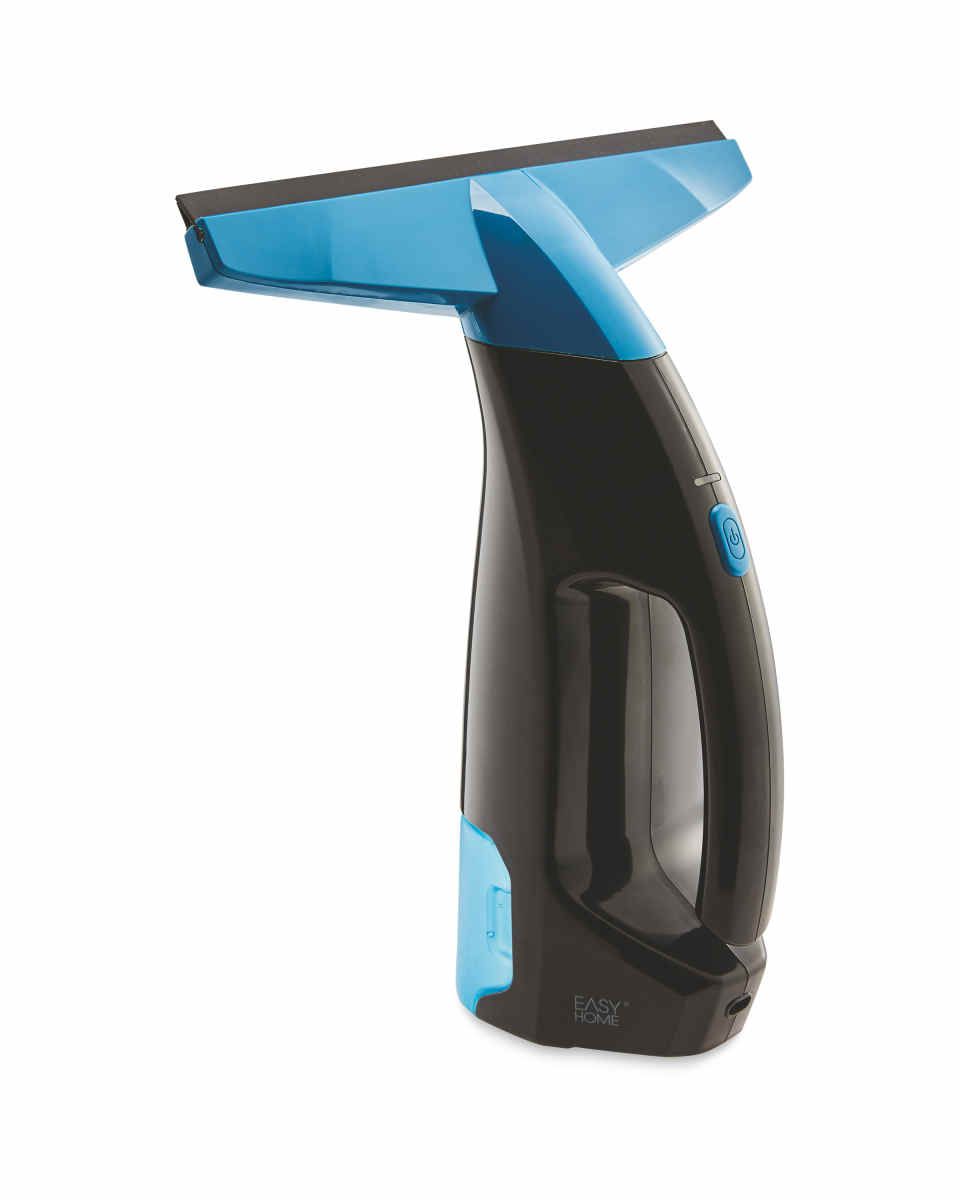 Easy Home Electric Window Cleaner
