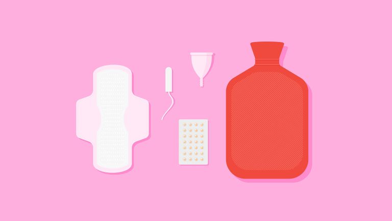 Product, Plastic bottle, Pink, Bottle, Water bottle, Design, Glass bottle, Magenta, Drinkware, Plastic, 