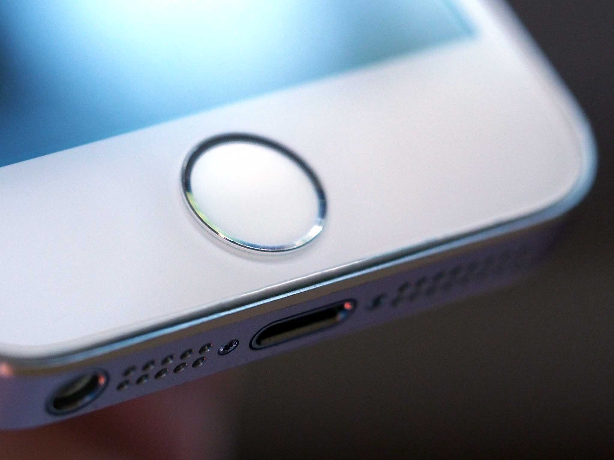 Датчики айфон 6. Iphone 6 touch id. Iphone 7 touch id. Iphone 5s touch id. Сканер на айфон 6 s.