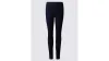 M&S Collection High Waisted Jeggings