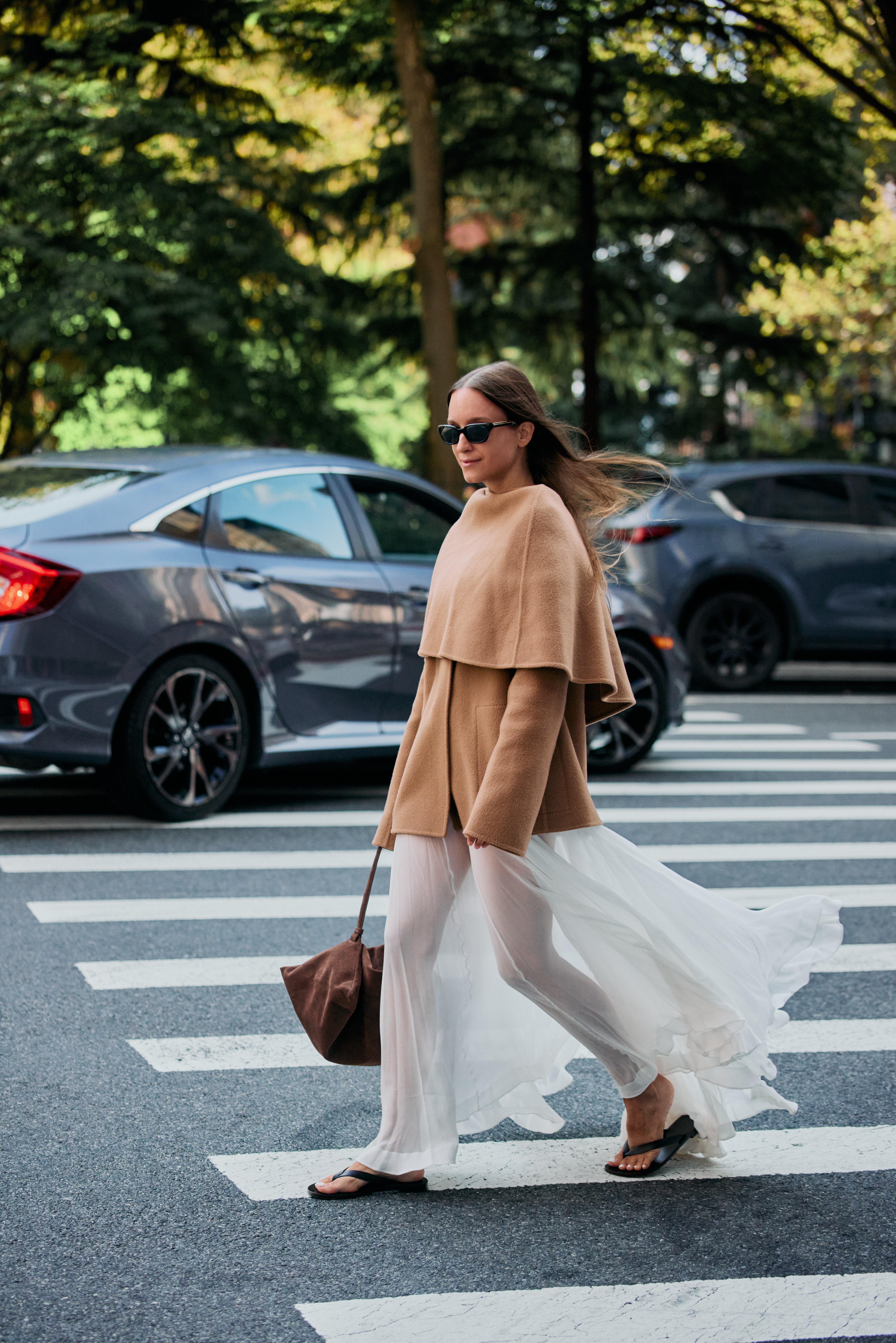 Fall 2025 Color Trends