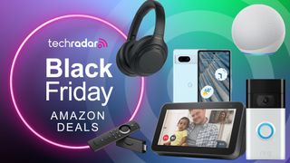 The 5 Best  Deals This Weekend