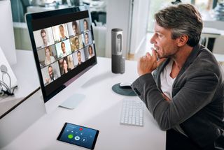 How to set up a Zoom meeting | Tom's Guide