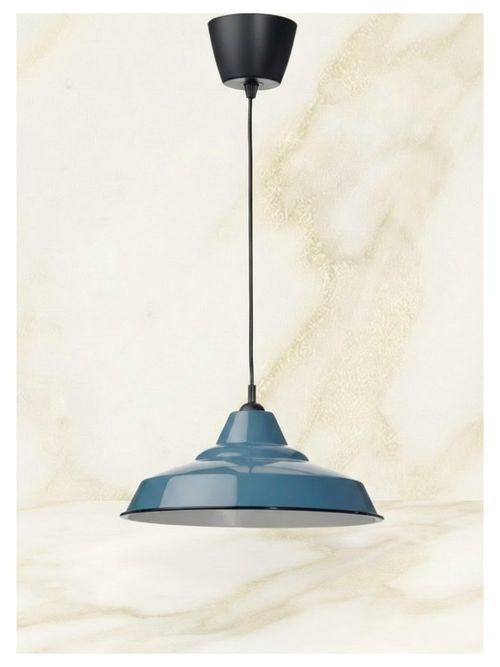 Trettioen Pendant Lamp