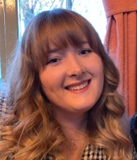 Ashleigh Page's avatar