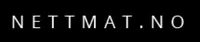 Nettmat