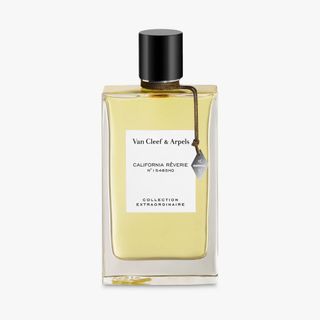 Van Cleef & Arpels Collection Extraordinaire California Rêverie Eau de Parfum