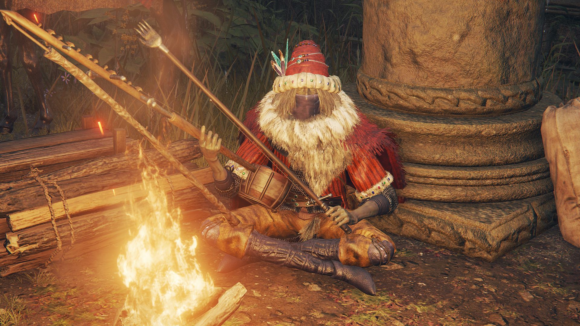 www.pcgamer.com