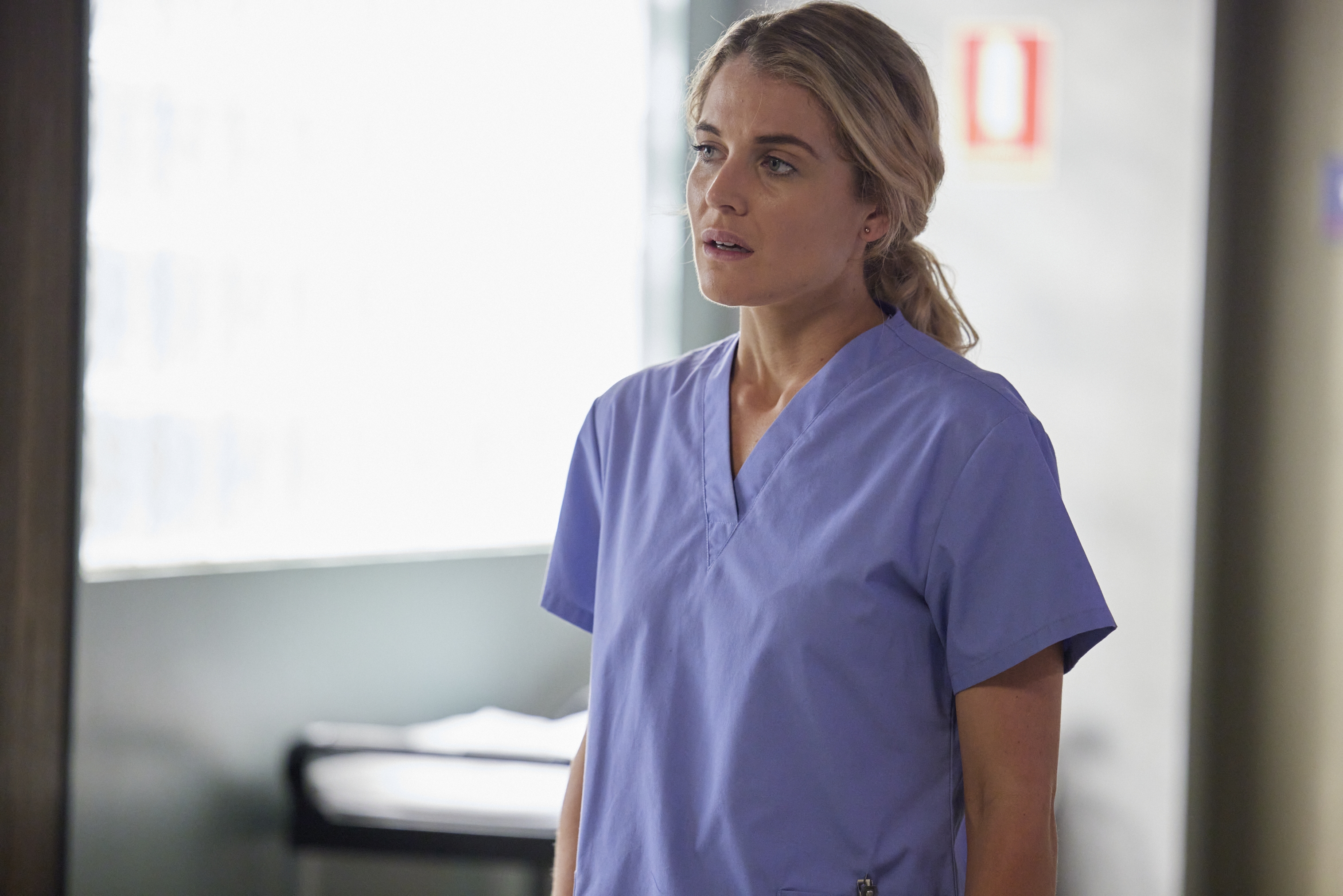 Spoilers: Home and Away character makes a surprise return