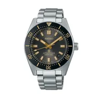 Seiko Prospex 1965 Revival Diver’s 3-day 300m