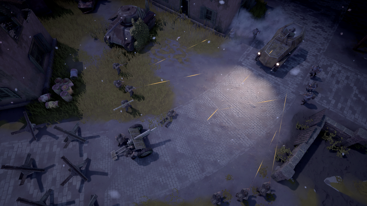 Foxhole reddit. Foxhole игра. foxhole карта игры. вардены фоксхол. fox hole игра.