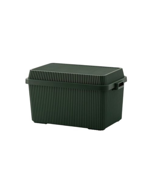Like-it Stack-up Container