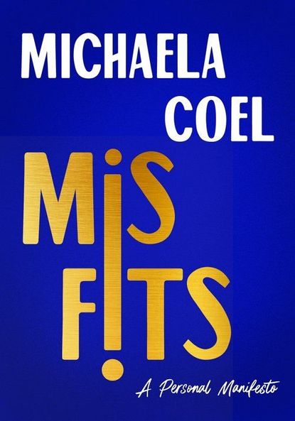 'Misfits' by Michaela Coel