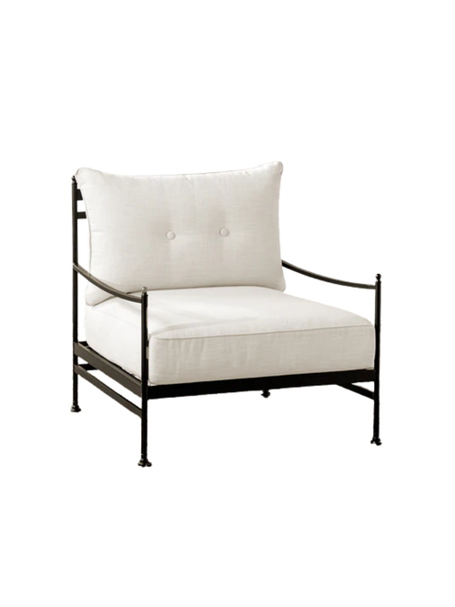 Pomeroy Outdoor Lounge Chair