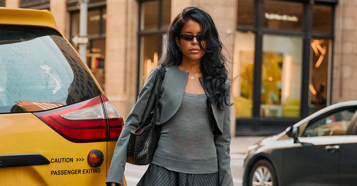 Our Editor-Approved Amazon Prime Big Deal Days Shopping List