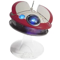 L0-LA59 (Lola) Animatronic Edition | Check prices at AmazonAvailable December 1 2022 -