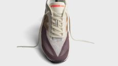 New Balance FuelCell Rebel v5