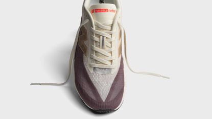 New Balance FuelCell Rebel v5