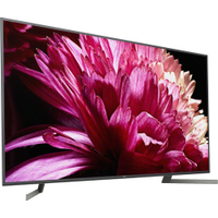 Sony X950G 55 inch LED UHD 4K Smart TV | Was: $1,198 | Now: $998 | Save $200 at B&amp;H