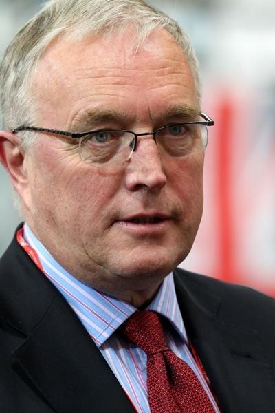 McQuaid justifies Contador CAS appeal delay Cyclingnews