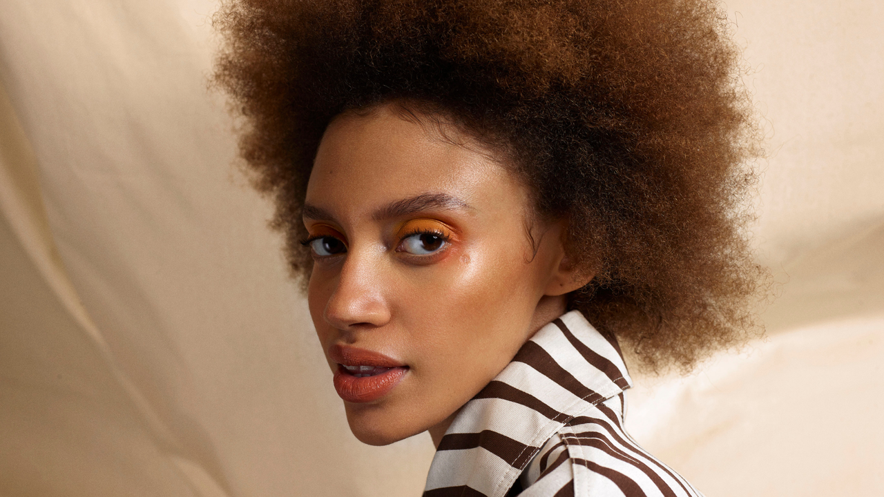 Get The Look: Tangerine Dream