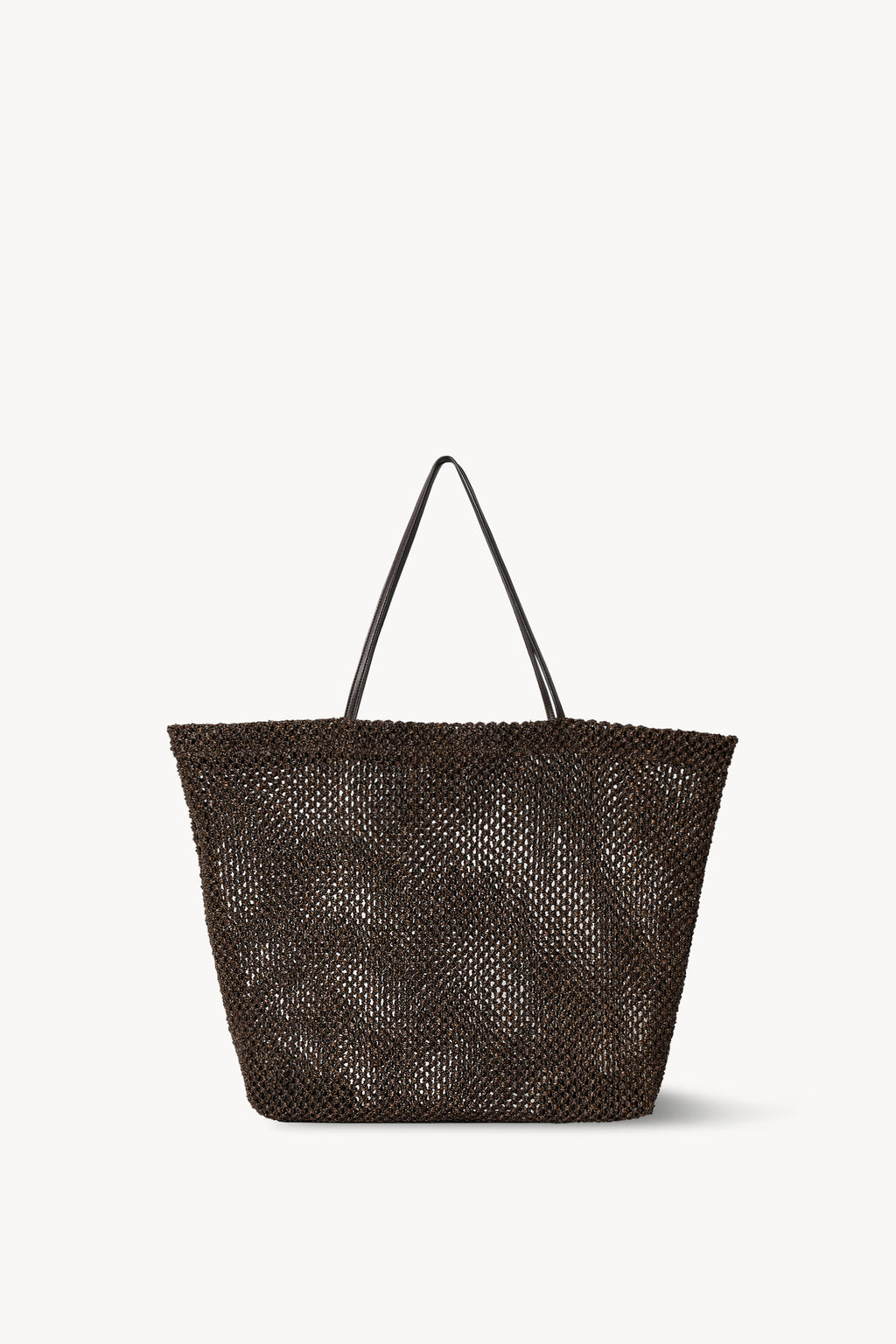 Barn Tote Bag