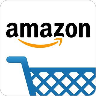 Amazon accusata di occultare gli incidenti sul lavoro