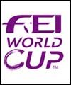 feiworldcuplogobdth.jpg