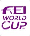 feiworldcuplogobdth.jpg