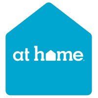 At Home promo codes