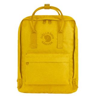 best-backpacks-fjallraven-re-kanken