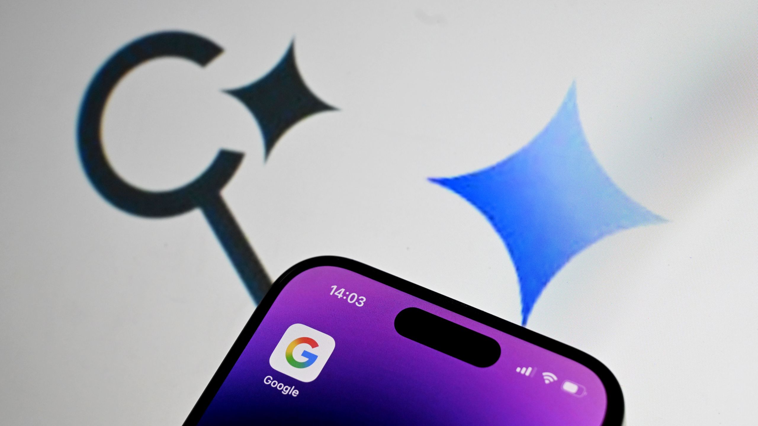 محرك البحث الجديد من Google قد يغيّر توصياته بناءً على بريدك الإلكتروني: هل أنت في فقاعة؟