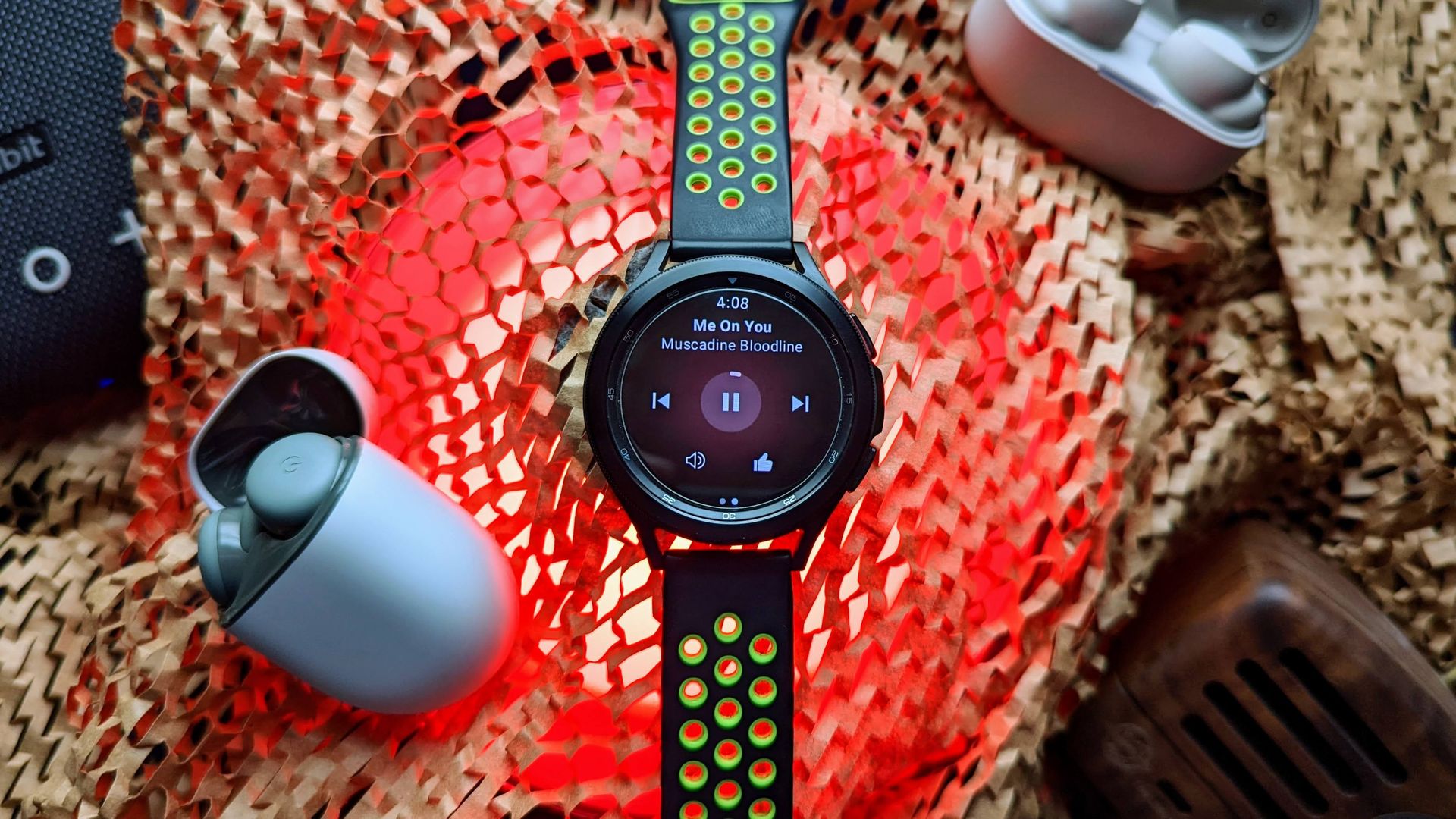 how-to-stream-youtube-music-premium-on-the-galaxy-watch-4-android-central