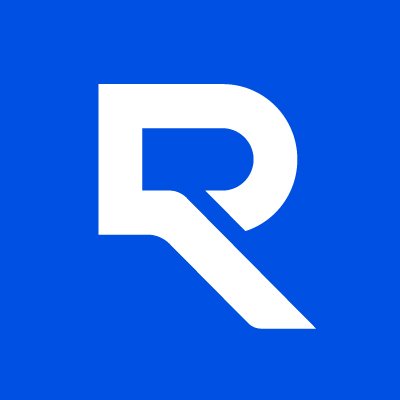 Reolink coupon codes