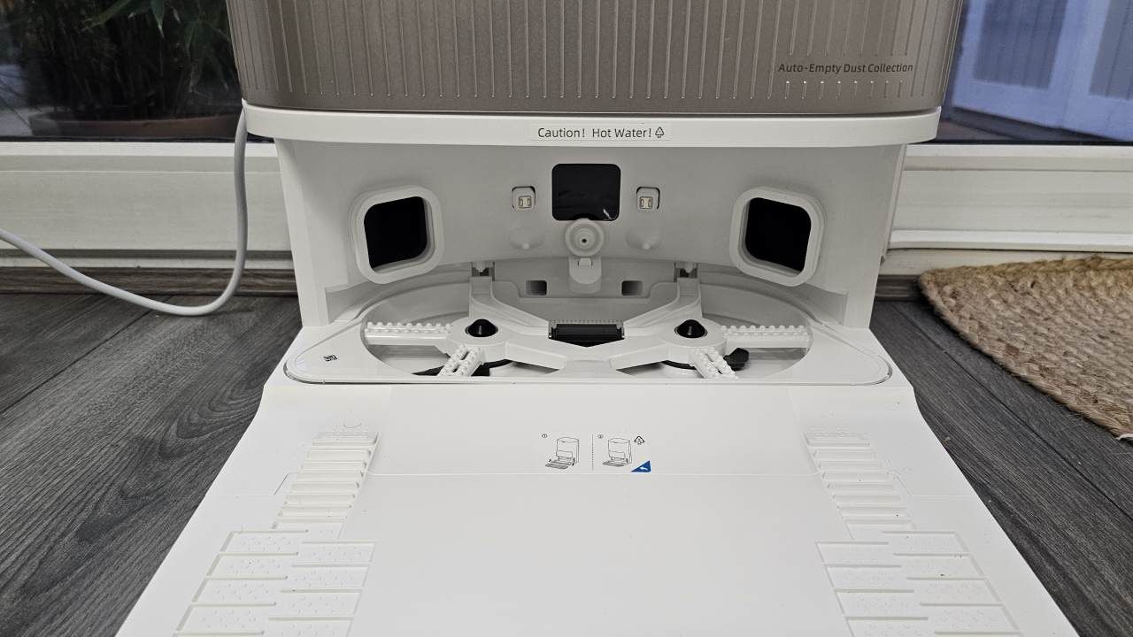 Dreame L40 Ultra